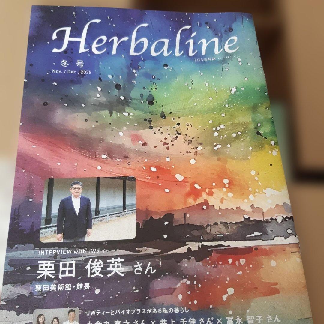 ジェイソン・ウィンターズ・ティー 30包　4箱