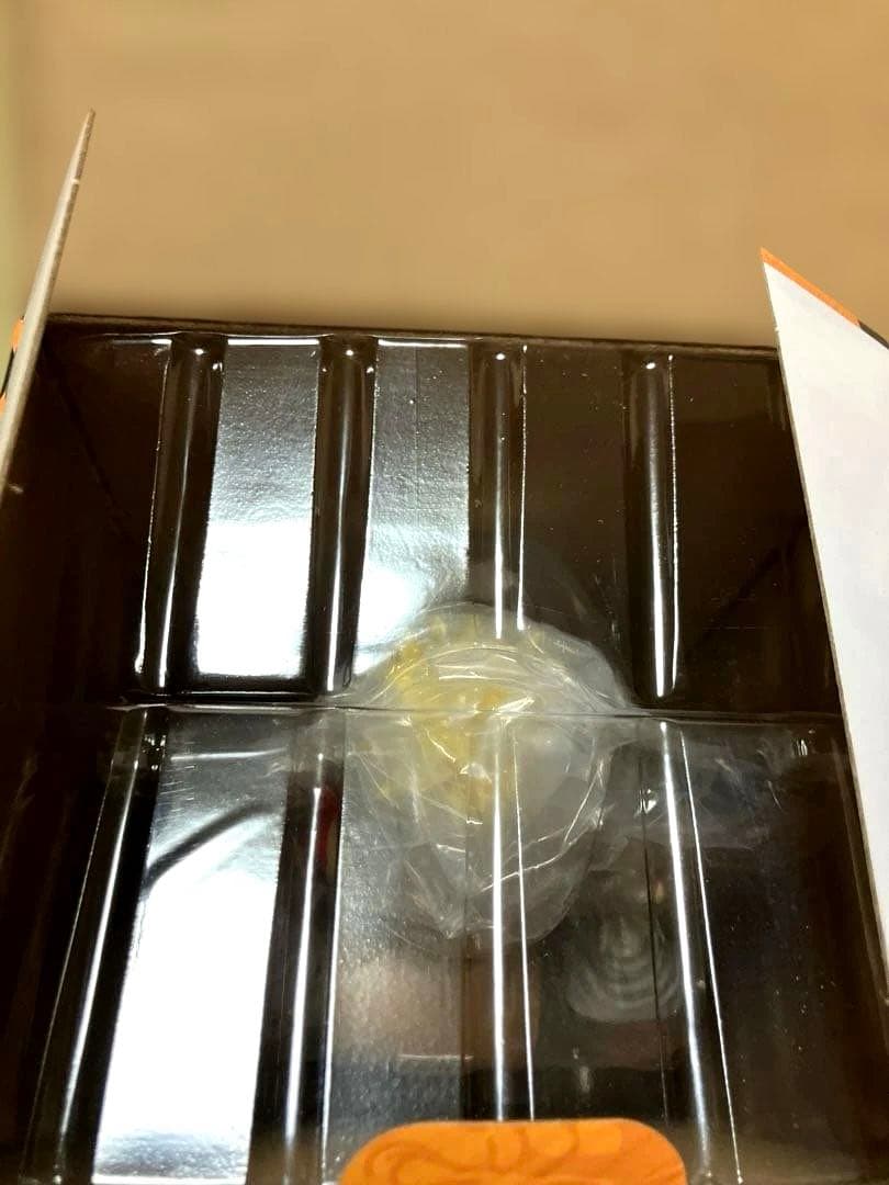 た*こ様 NARUTO うずまきナルト 一番くじ 仙人モード A賞 フィギュア