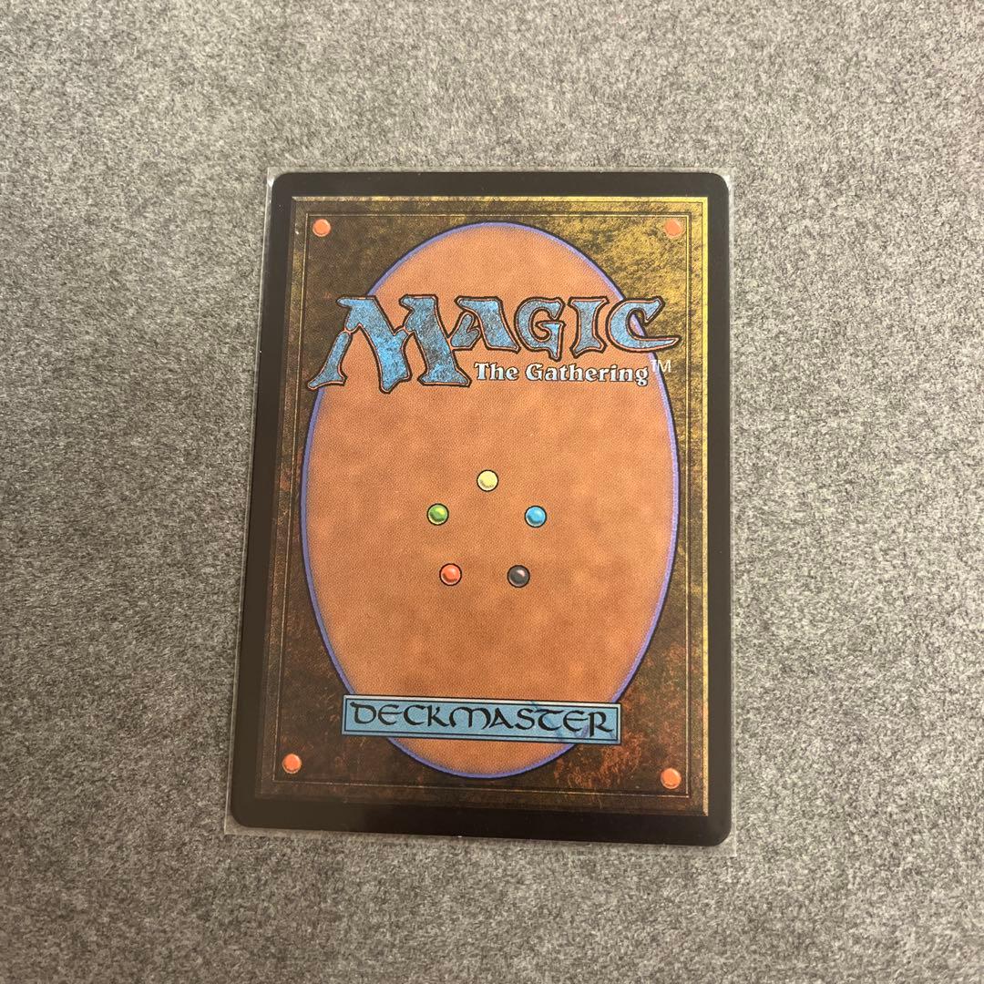 戦慄衆の将軍　リリアナ　天野