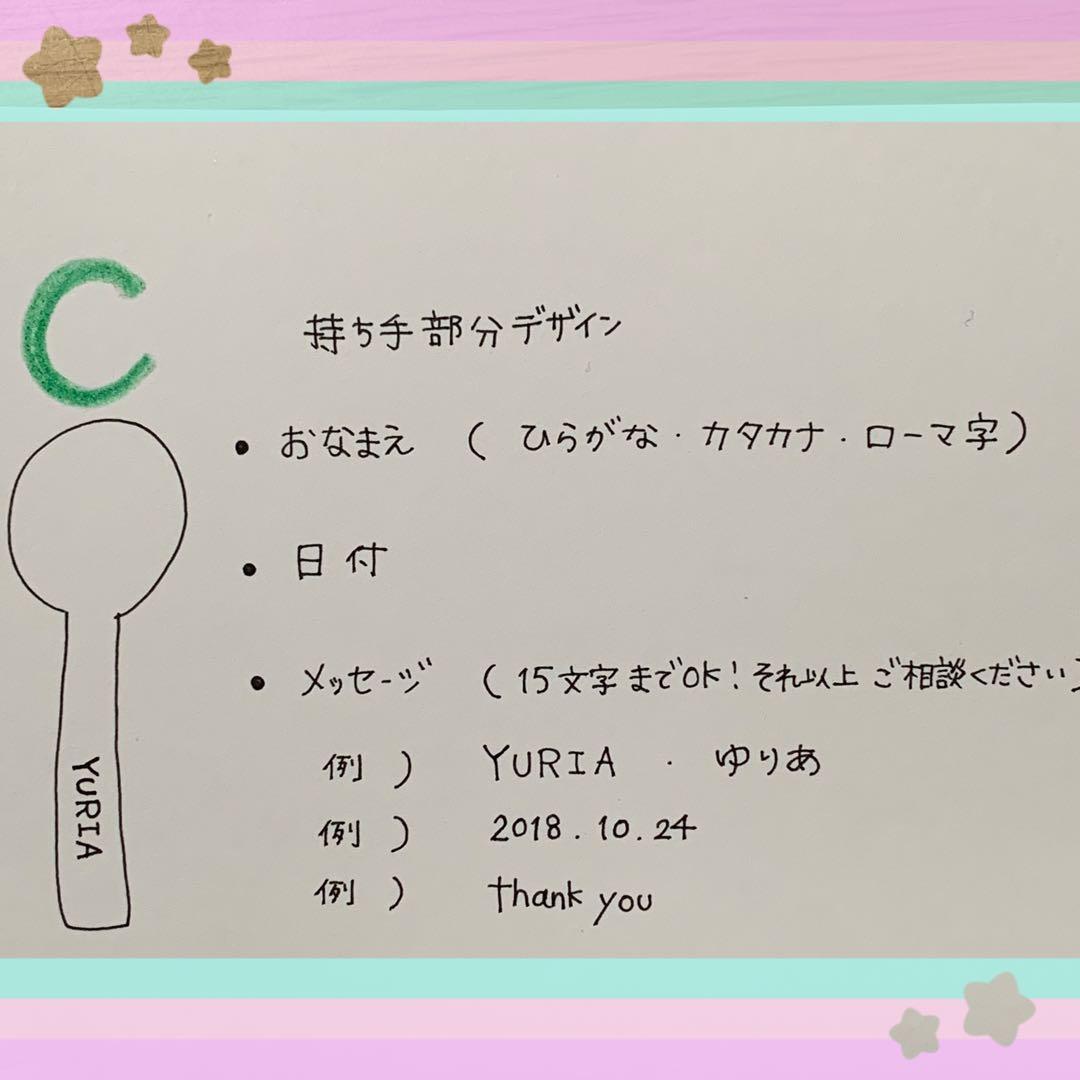 ♡tututu様ご確認♡