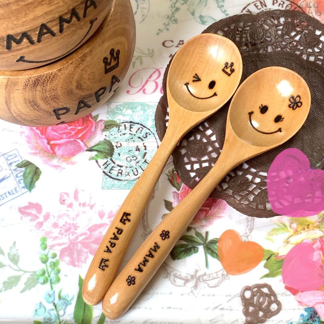 ♡tututu様ご確認♡