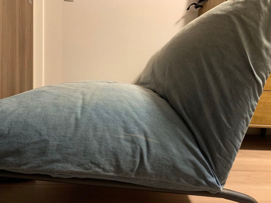 ソファベッド rodez chair 2p