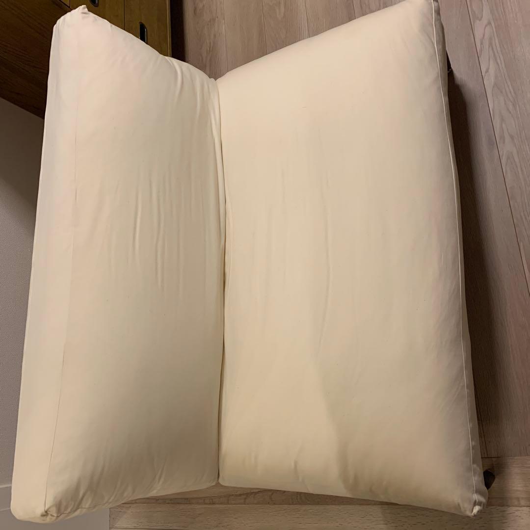 ソファベッド rodez chair 2p