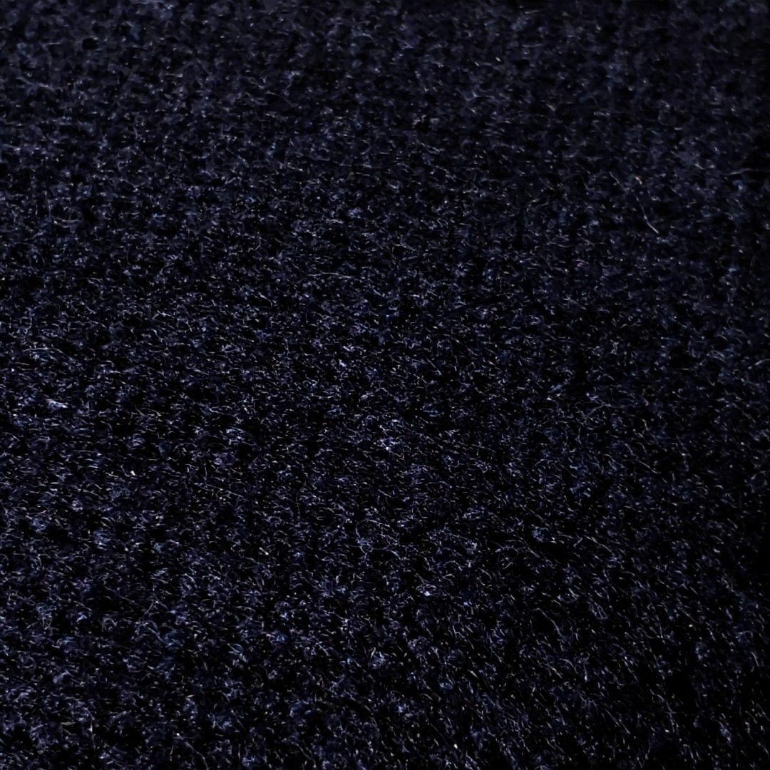 リボ バランスイージー バランスチェア ネイビー ブナ 姿勢矯正 北欧