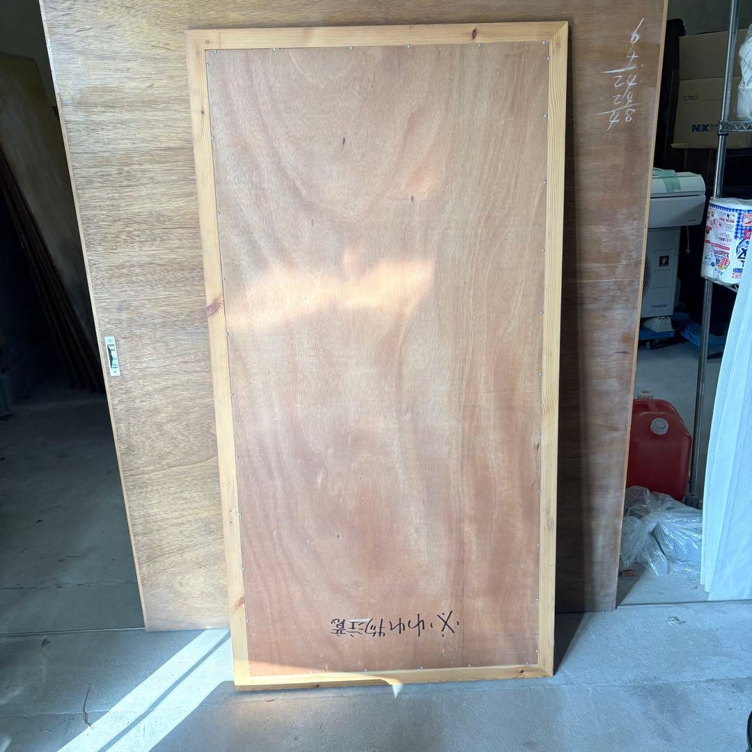 【直接引取OK】【福岡】 大型 姿見 全身鏡 鏡 アンティーク 北欧 壁掛け