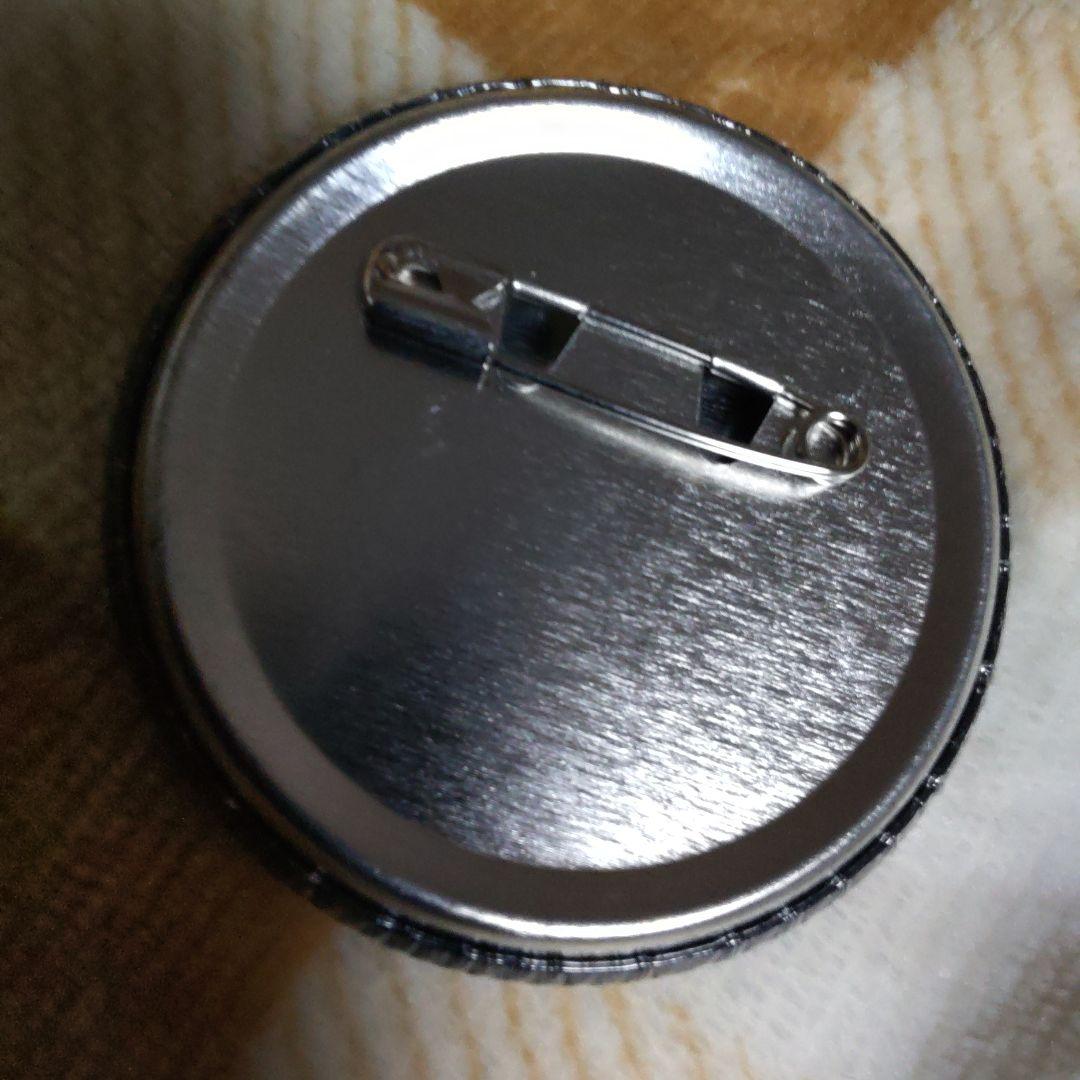 文豪ストレイドッグス　太宰治　文スト　名セリフ　アニメイト　限定　名台詞　名ゼリ