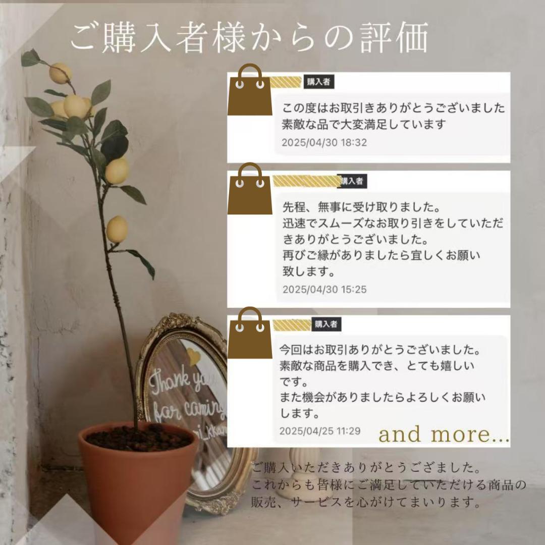 LOUIS VUITTON ルイヴィトン ノベルティ 積み木 立体パズル