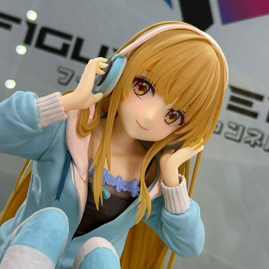 お隣の天使様にいつの間にか駄目人間にされていた件 Relax time 椎名