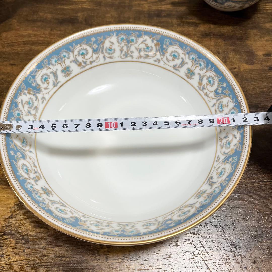 【未使用】 Noritake 廃盤レア ポロネーズ 50点 まとめ