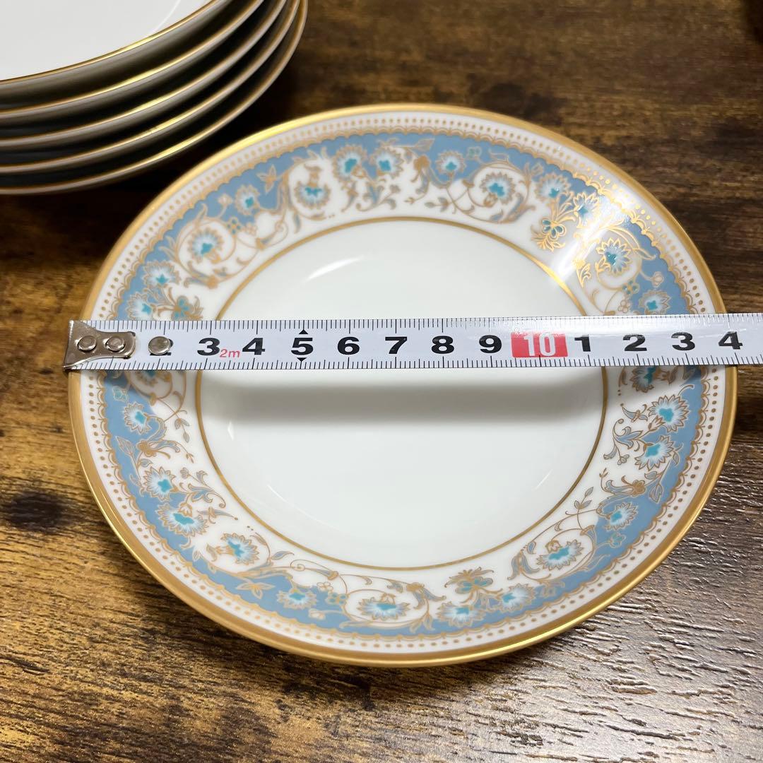 【未使用】 Noritake 廃盤レア ポロネーズ 50点 まとめ