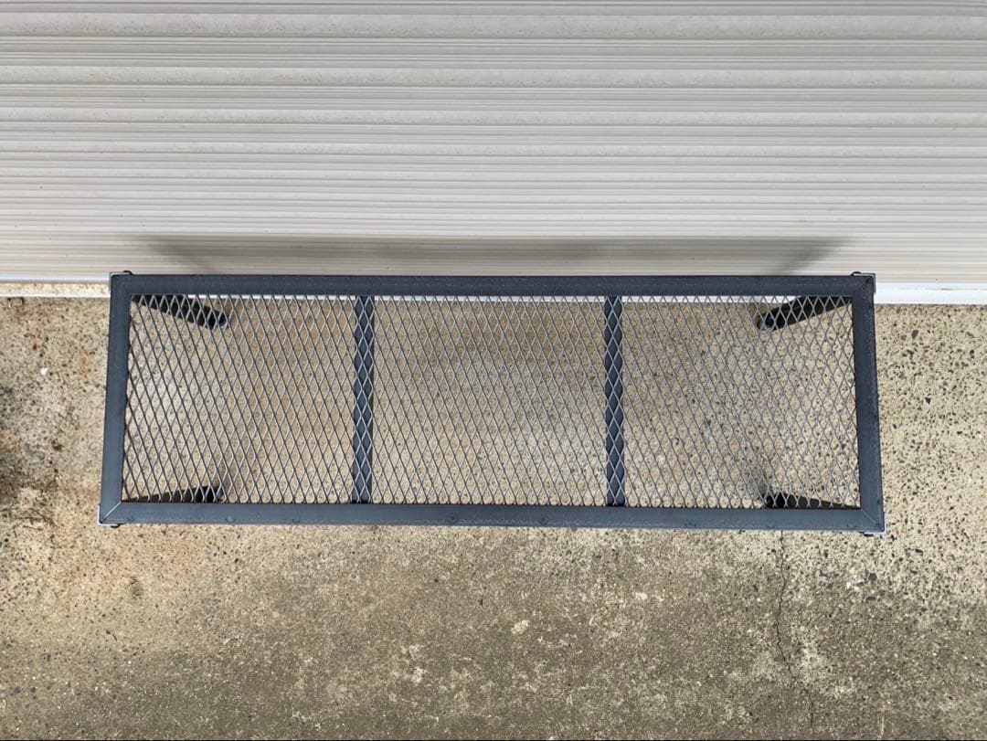 アイアン家具/アイアンラック