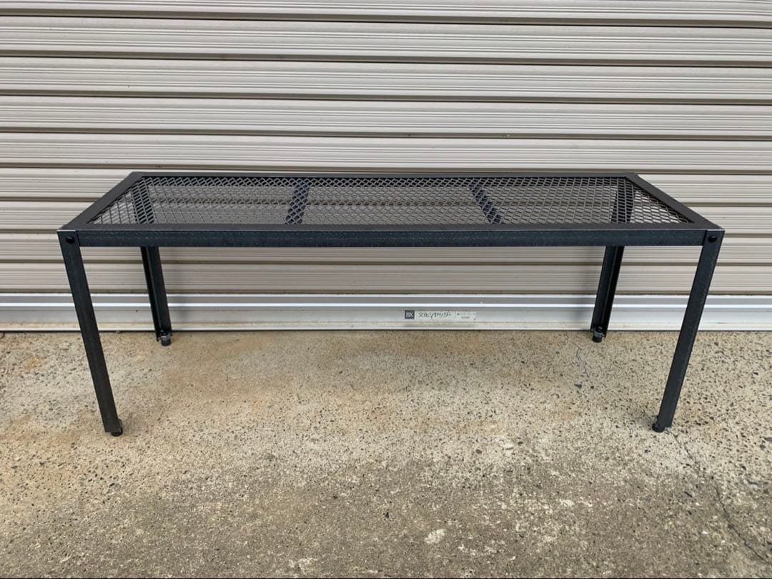 アイアン家具/アイアンラック