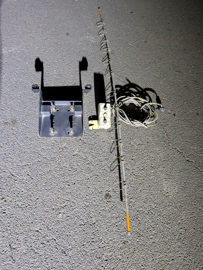 ☆タイショー☆グランドソワーPS−170