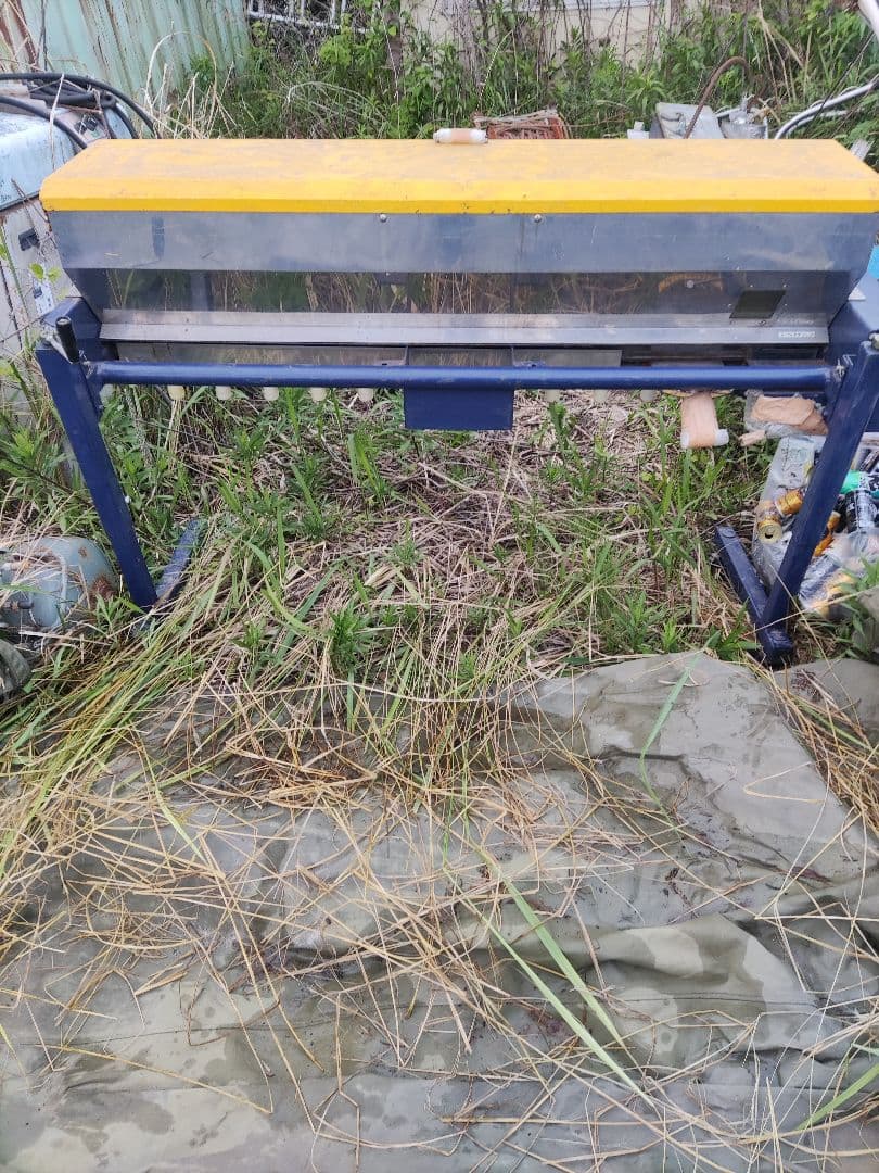 ☆タイショー☆グランドソワーPS−170