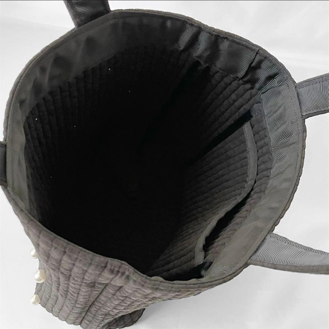 ヌビカラー　グログランテープカラー　お見本