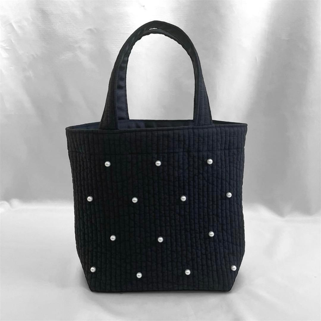 ヌビカラー　グログランテープカラー　お見本