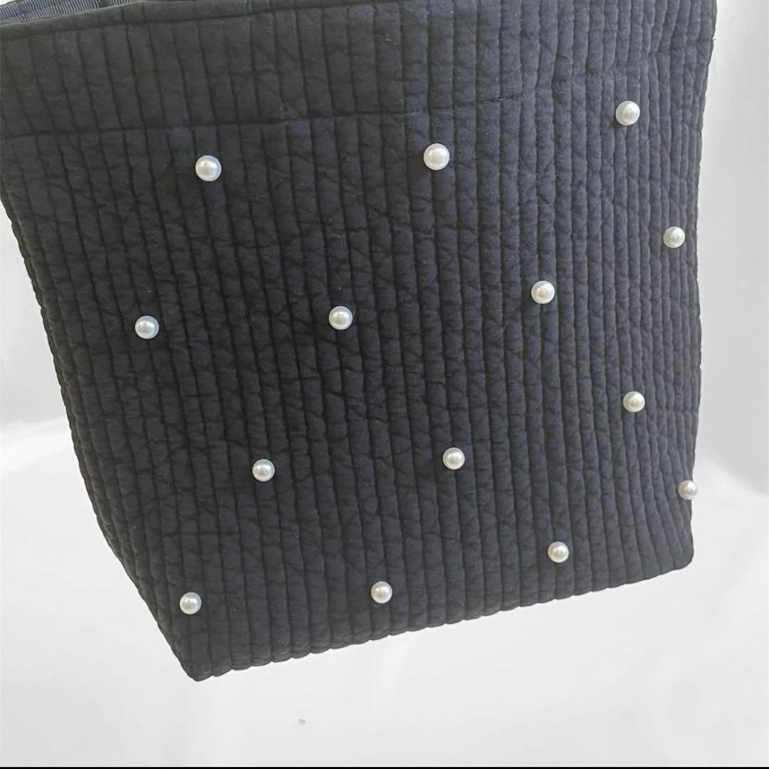 ヌビカラー　グログランテープカラー　お見本