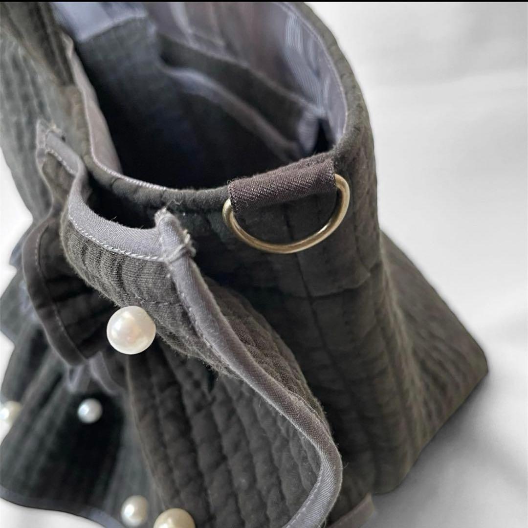 ヌビカラー　グログランテープカラー　お見本