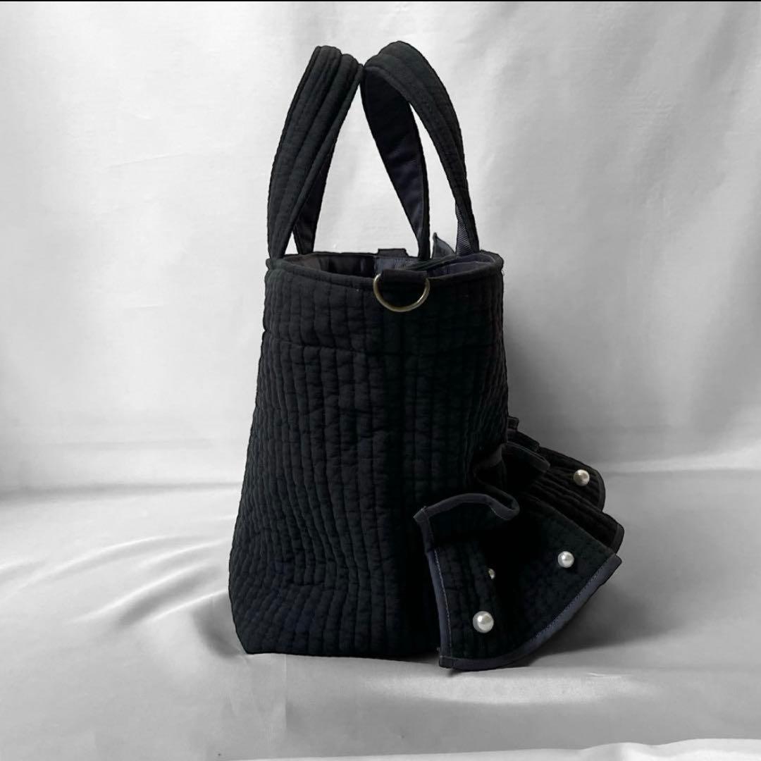 ヌビカラー　グログランテープカラー　お見本