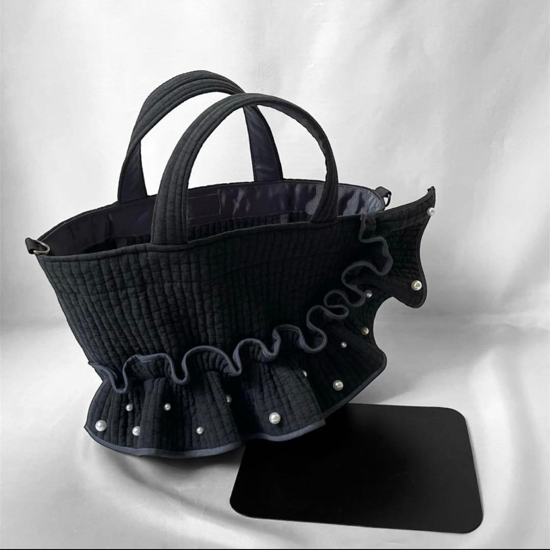 ヌビカラー　グログランテープカラー　お見本