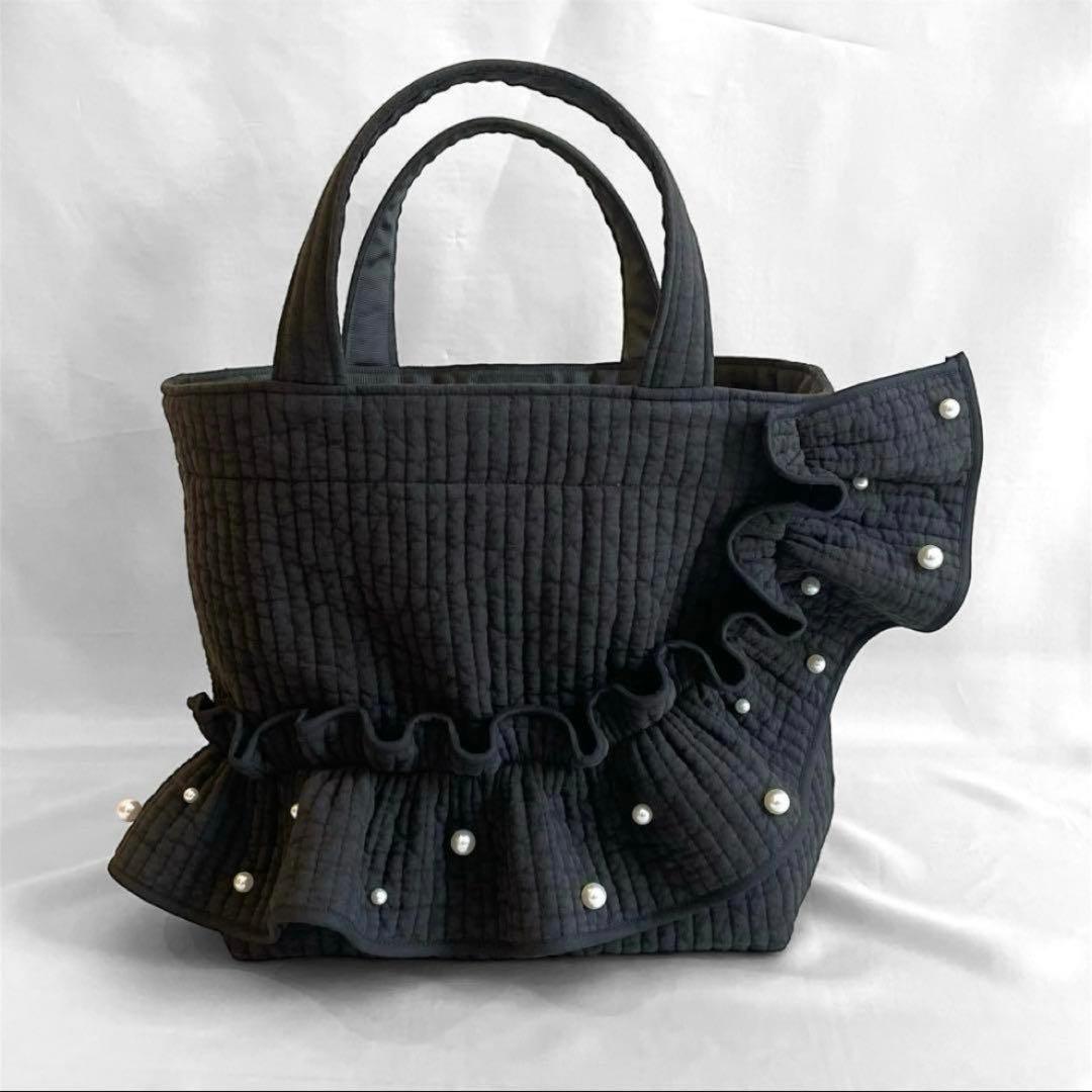 ヌビカラー　グログランテープカラー　お見本