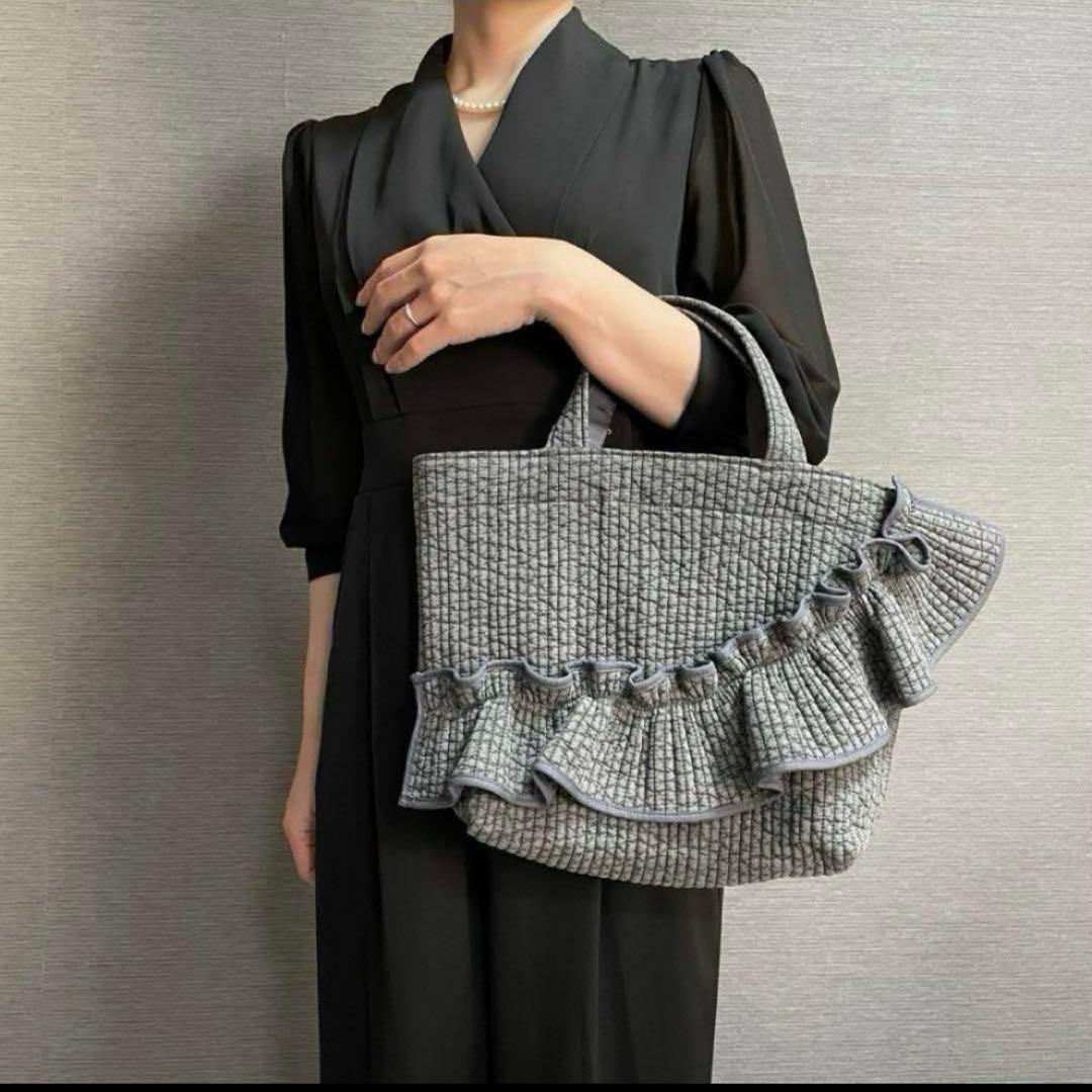 ヌビカラー　グログランテープカラー　お見本