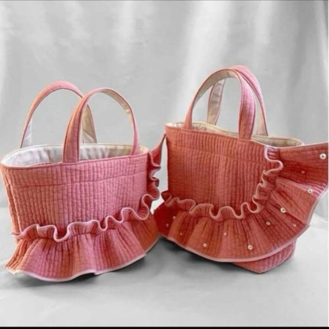 ヌビカラー　グログランテープカラー　お見本