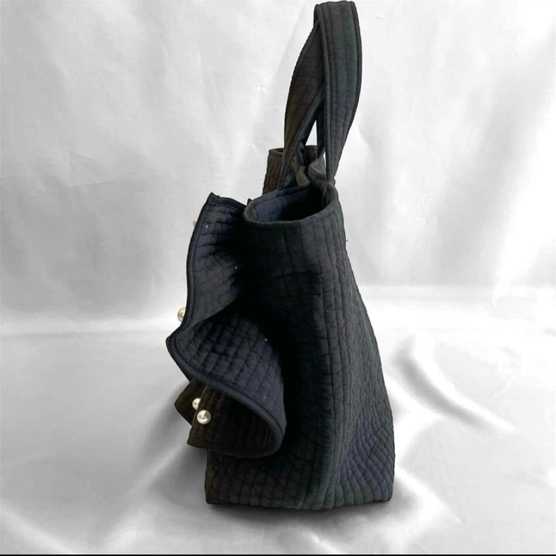 ヌビカラー　グログランテープカラー　お見本