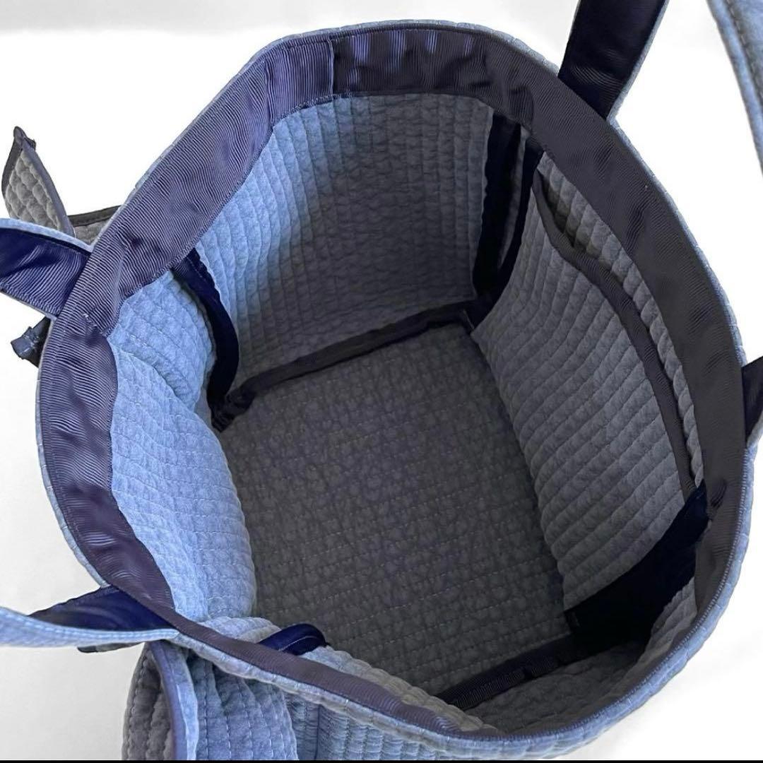 ヌビカラー　グログランテープカラー　お見本