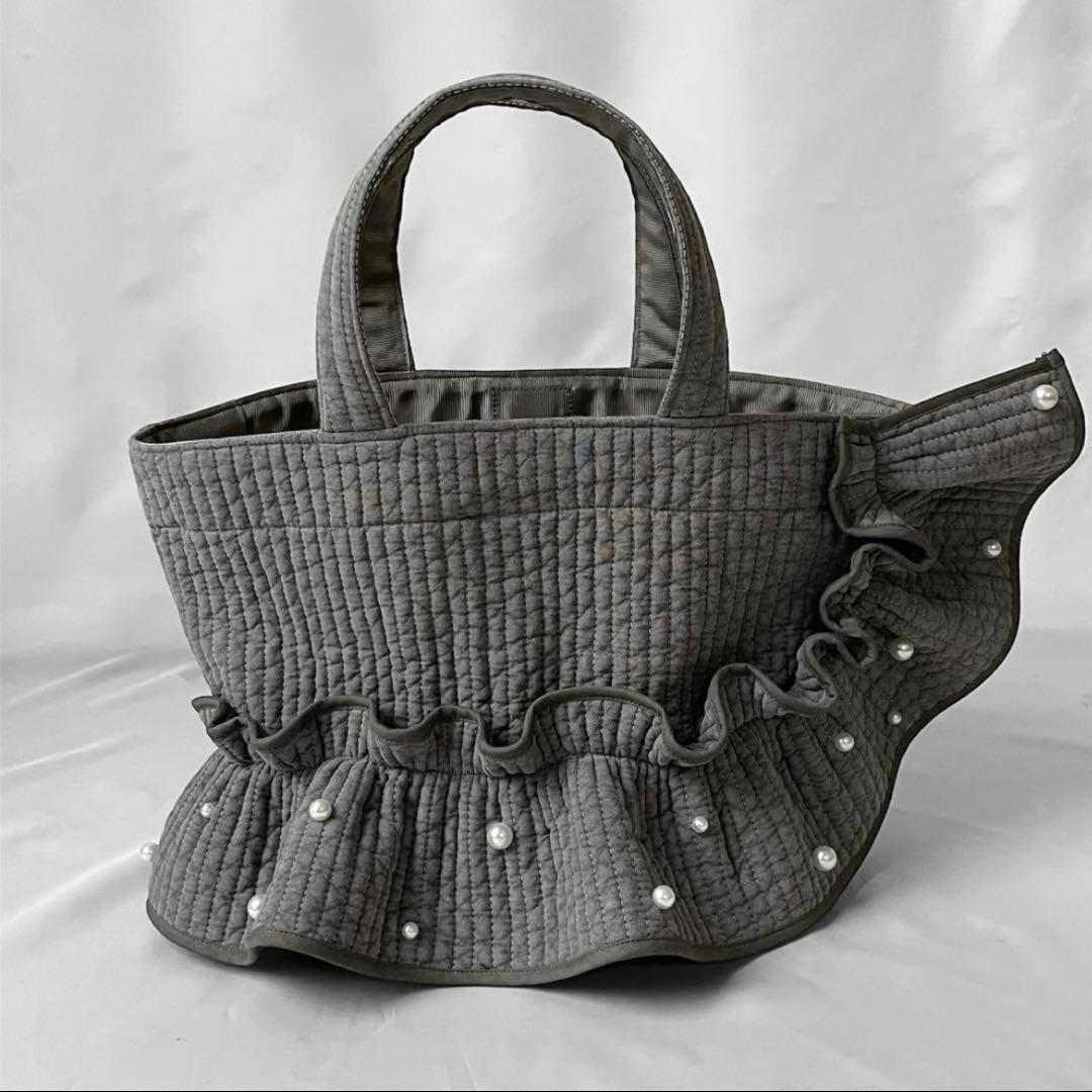 ヌビカラー　グログランテープカラー　お見本