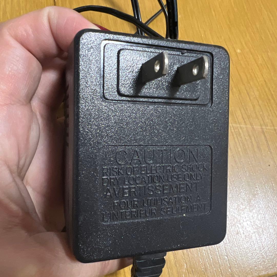 美品 KATO パワーパック スタンダード S - メルカリ