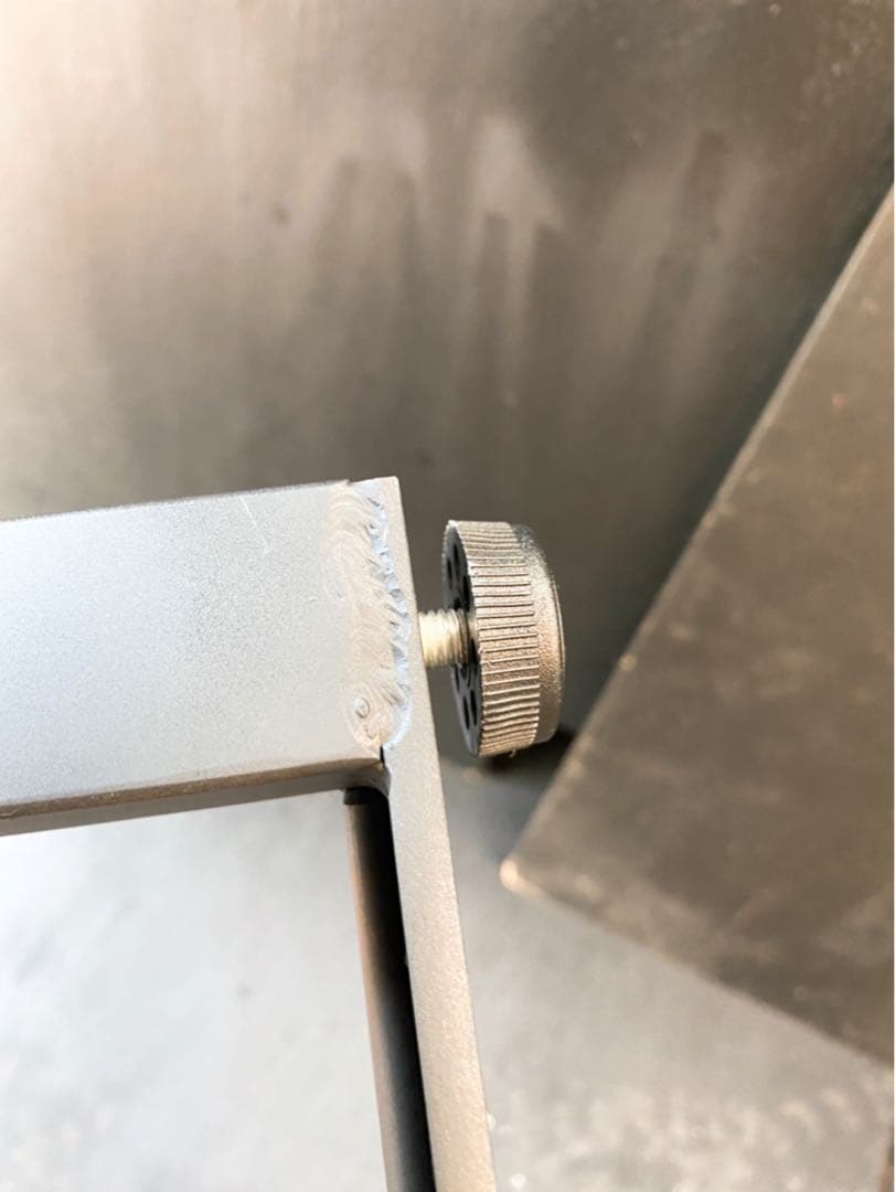 21新作☆ Gaudi ガウディ☆カウンターテーブル　ハイテーブル