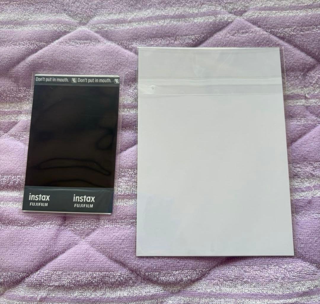 アイエン サイン チェキ the sound 福岡公演