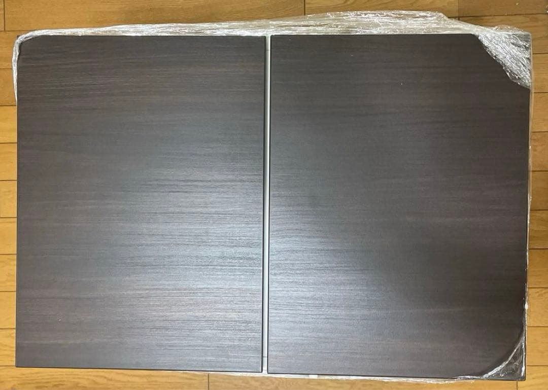 LIXIL アッパーキャビネット　クリエダーク　ARU-605C/LD2