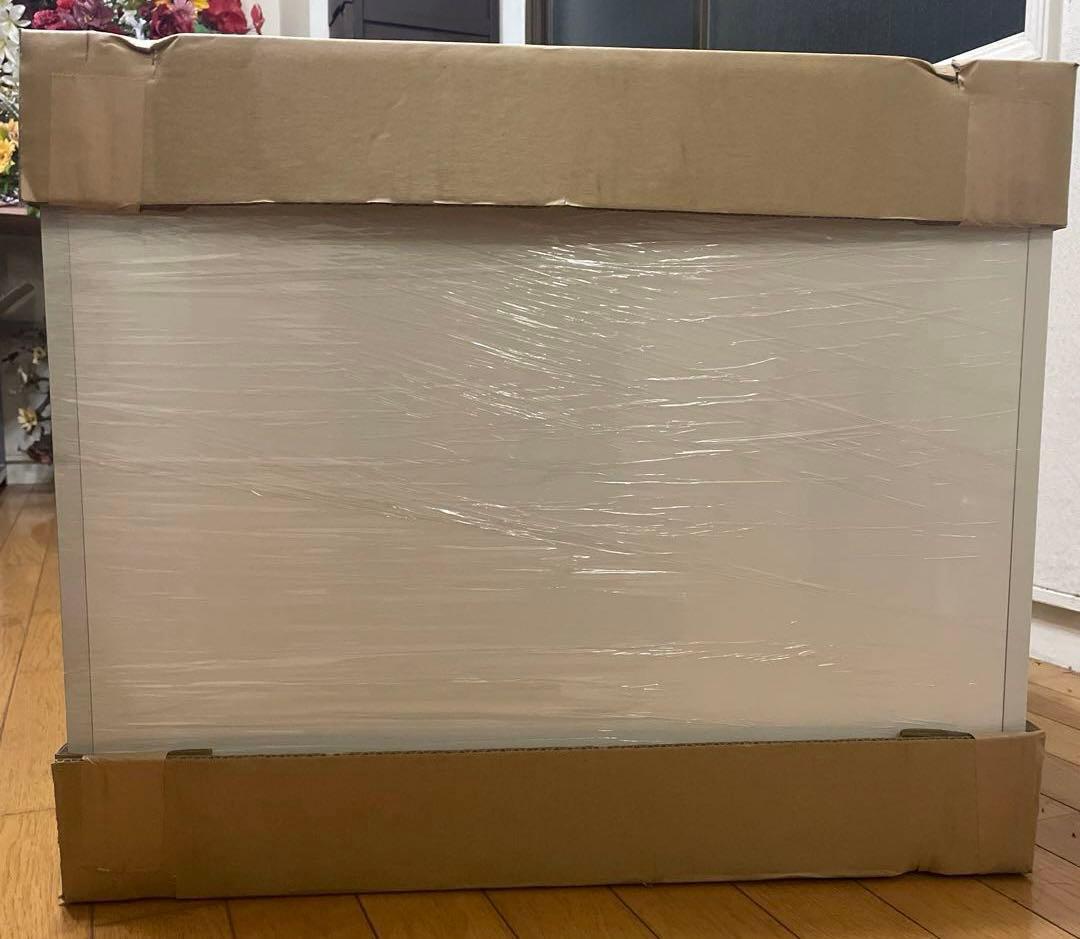 LIXIL アッパーキャビネット　クリエダーク　ARU-605C/LD2