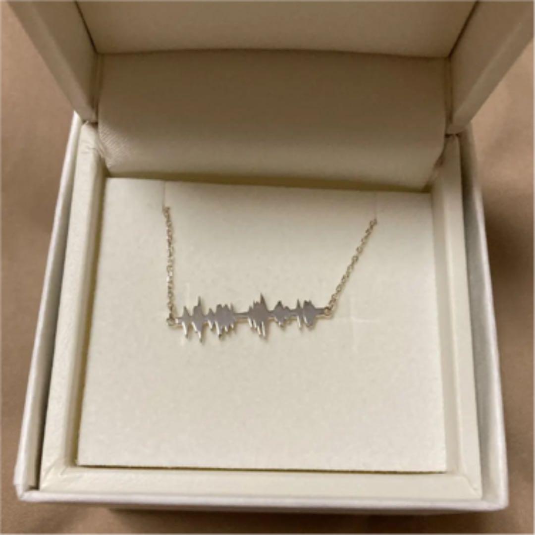 Readyyy! エンコードリング ブレスレット ブロマイド 真田淳之介 本多行