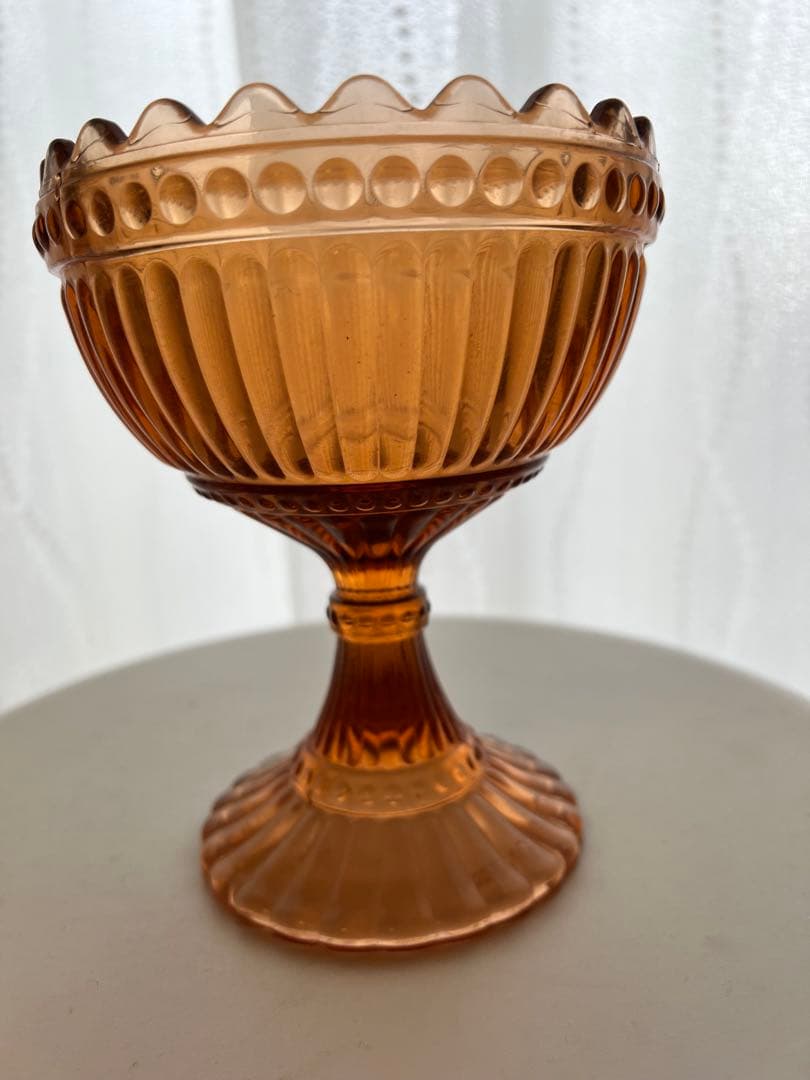 美品 マリメッコ マリボウル リオブラウン marimekko ラージ イッタラ