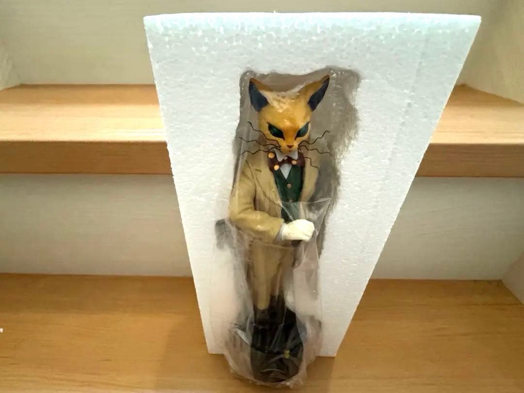 耳をすませば　オルゴール