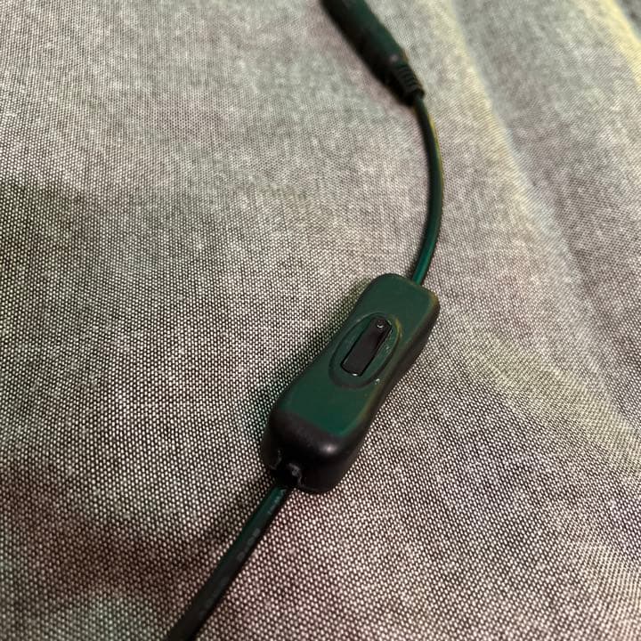 コカレロ　ネオンLEDライト　ネオン看板　ネオンライト　COCALERO 電飾