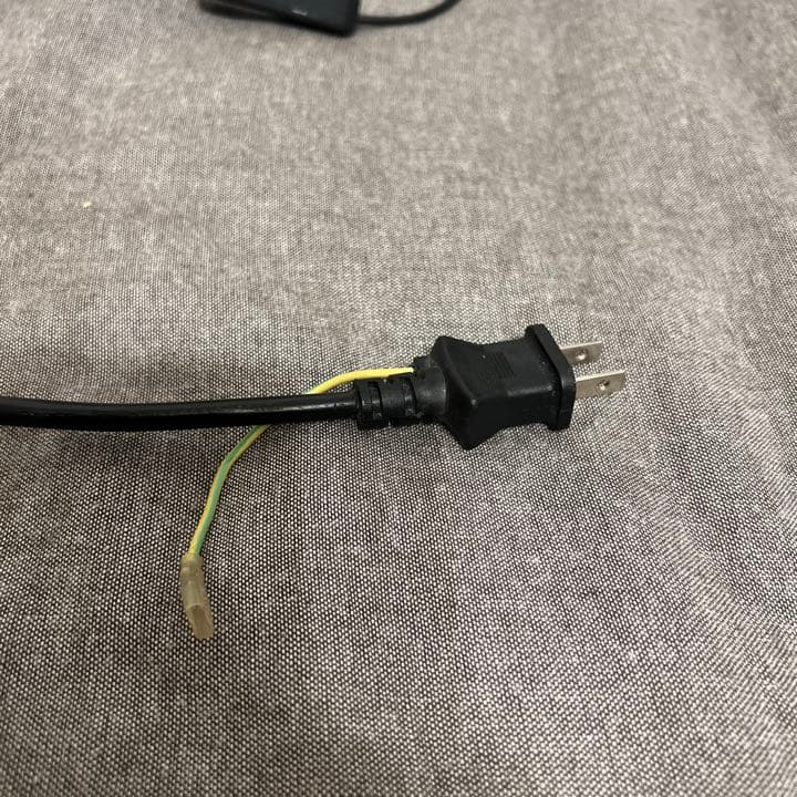 コカレロ　ネオンLEDライト　ネオン看板　ネオンライト　COCALERO 電飾