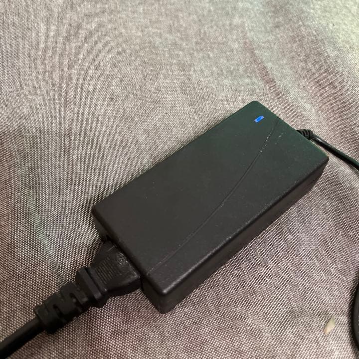 コカレロ　ネオンLEDライト　ネオン看板　ネオンライト　COCALERO 電飾