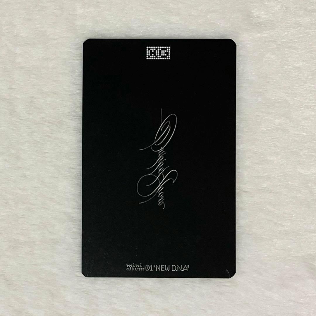 xg harvey ハーヴィー puppet show サノク トレカ - メルカリ