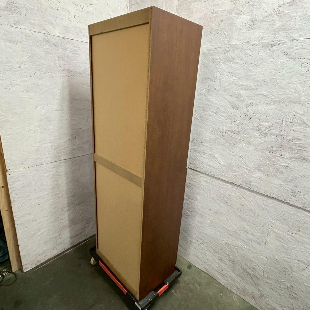 チェスト 収納棚 KG -AHG0206 食器棚 キッチン収納 A0993