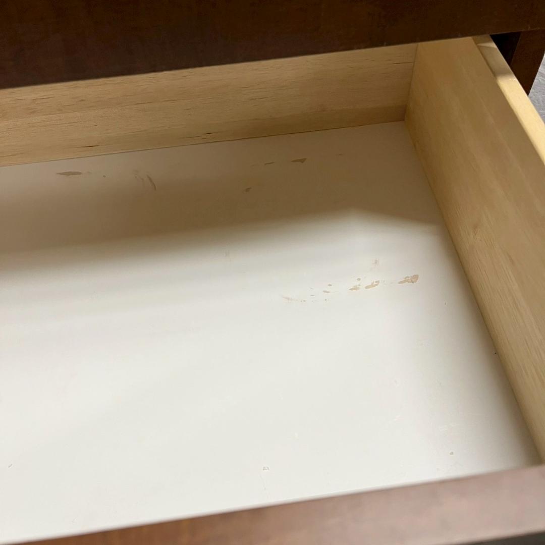 チェスト 収納棚 KG -AHG0206 食器棚 キッチン収納 A0993