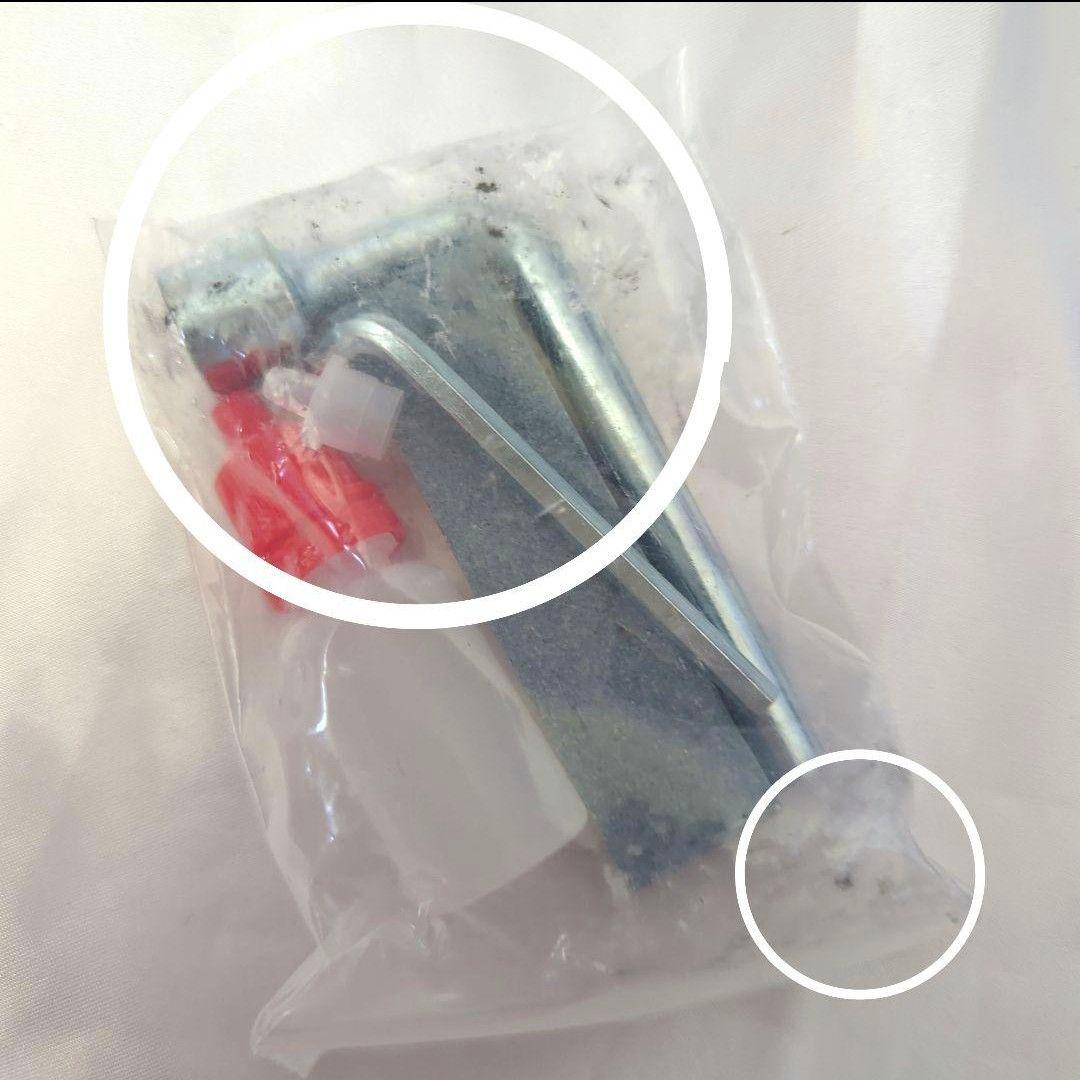 電動剪定バサミ コードレス 園芸のプロ監修 充電式剪定ばさみ バッテリー2個付