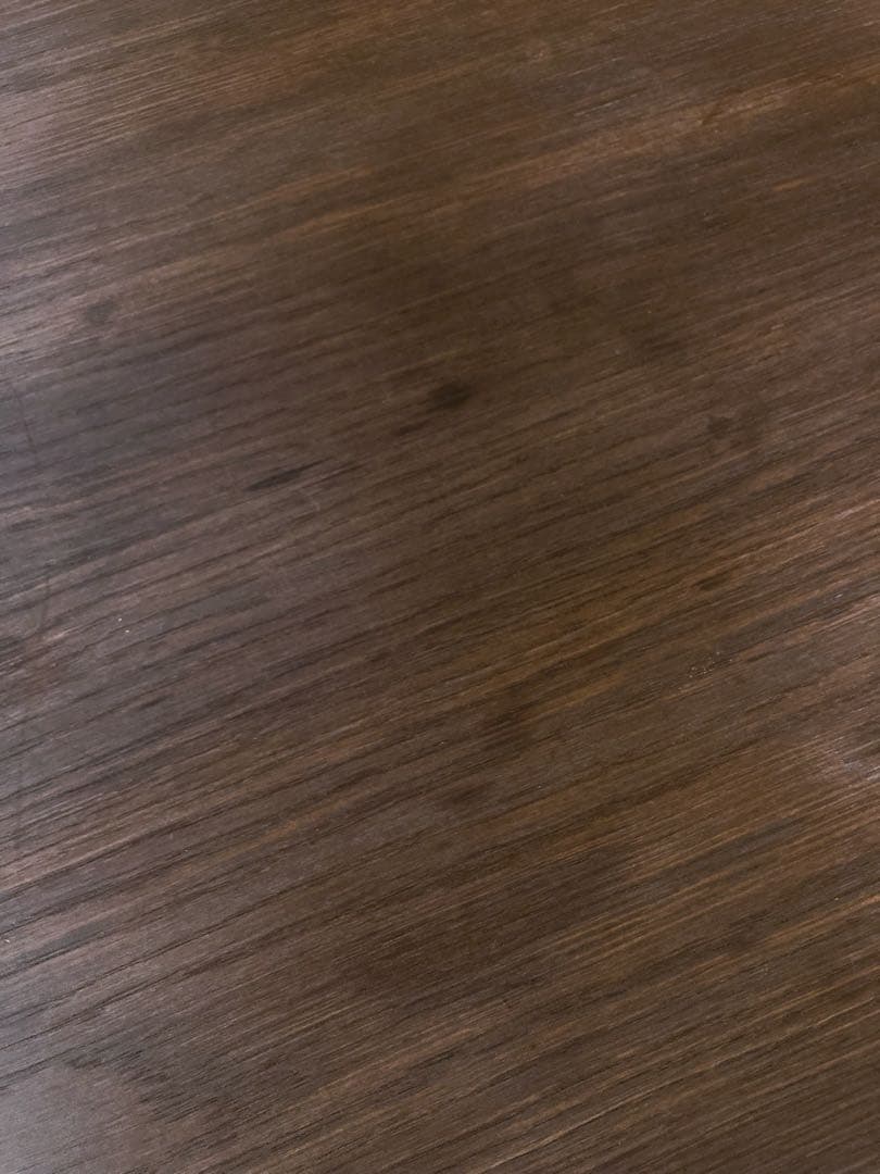 【専用】CH417 TRAY TABLE カールハンセン&サン　ローテーブル