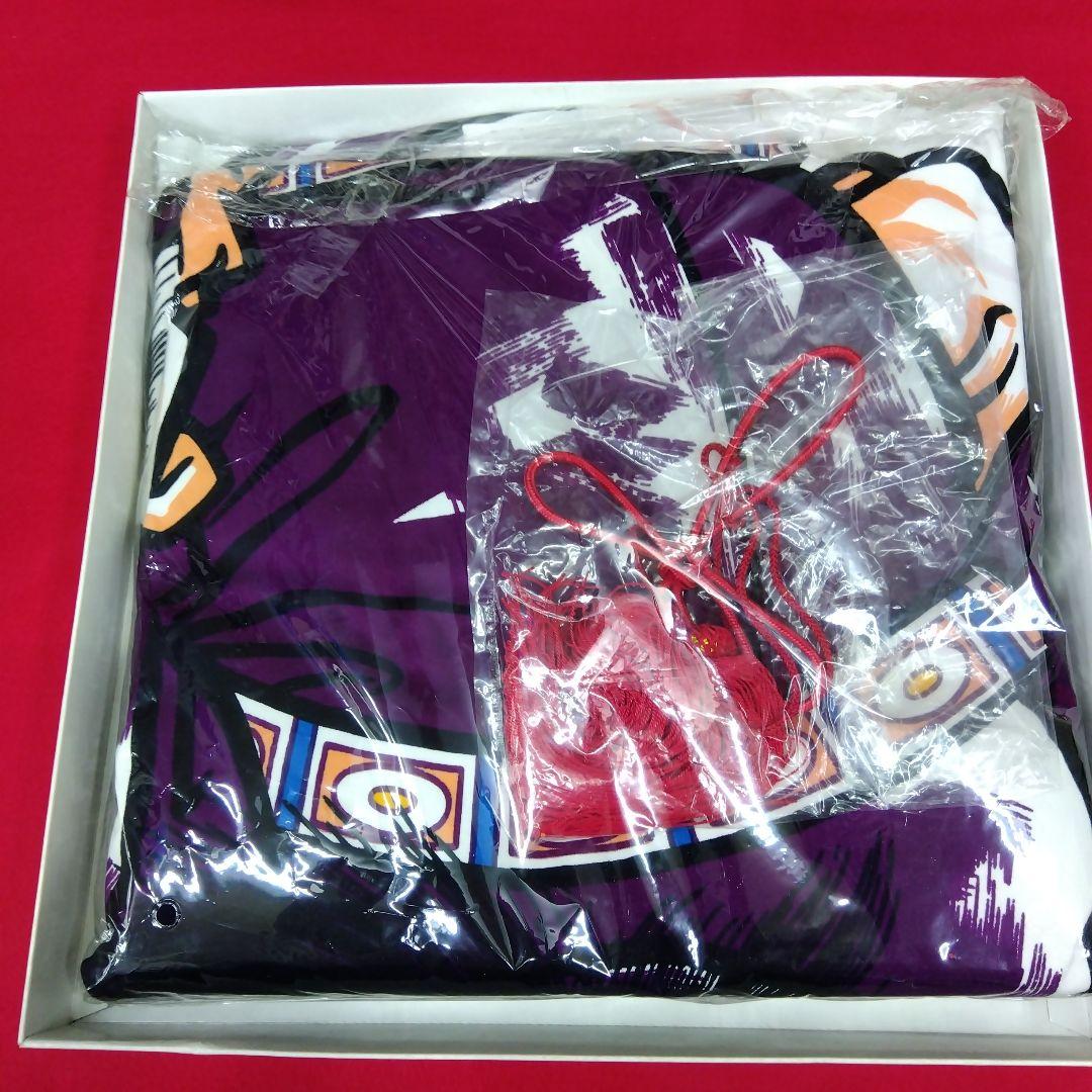 鐘馗幟 (しょうきのぼり) 鐘馗旗　徳永