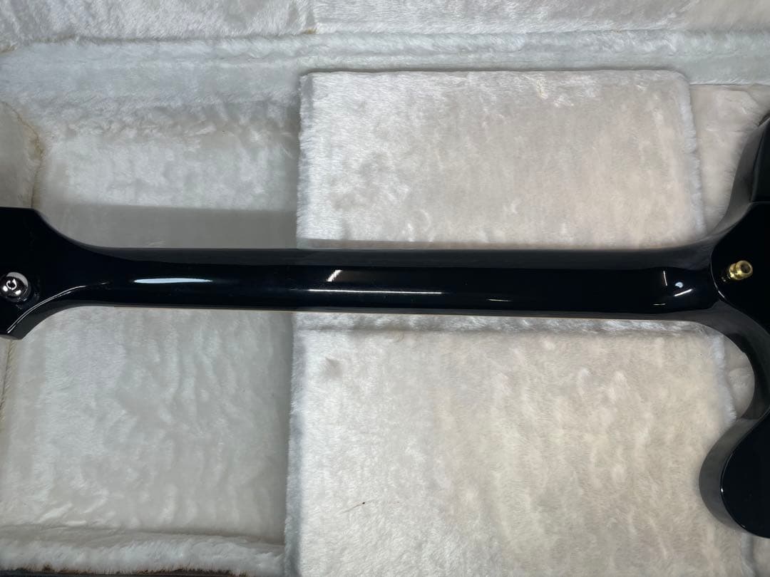 ギター Gibson FireBird 2010/EB