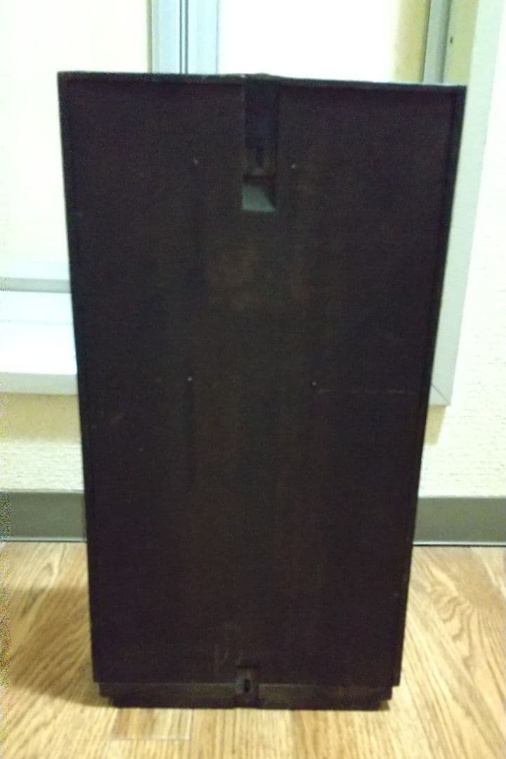 アイチトケイ 掛時計 #1・AICHITOKEI