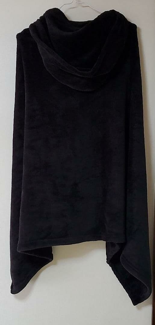 Acid Black Cherry ポンチョ クリスマス限定 激レア - メルカリ